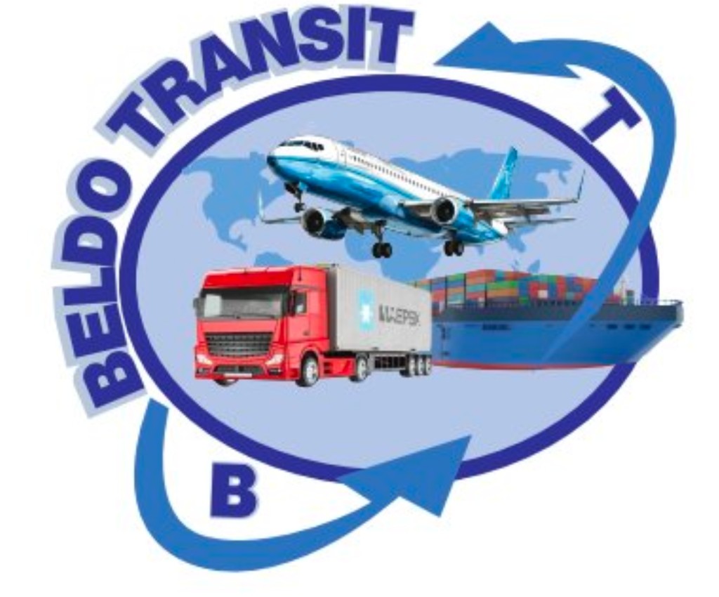 Beldo Transit